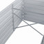 Metal Planter Box-43280078-43280073