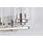 Argyris Dimmable Vanity Light-851791432