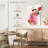 Yarlin Smoothie Splash-108628004