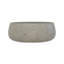 Bohemian Pots Handmade Fiberstone Planter