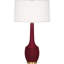 Delilah Table Lamp-118228686