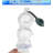 Precilla Plastic Ice Cube Tray