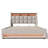 Platform Bed-1155892857-1155892854