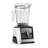 Vitamix ® Ascent™ A2300 Blender-20236530
