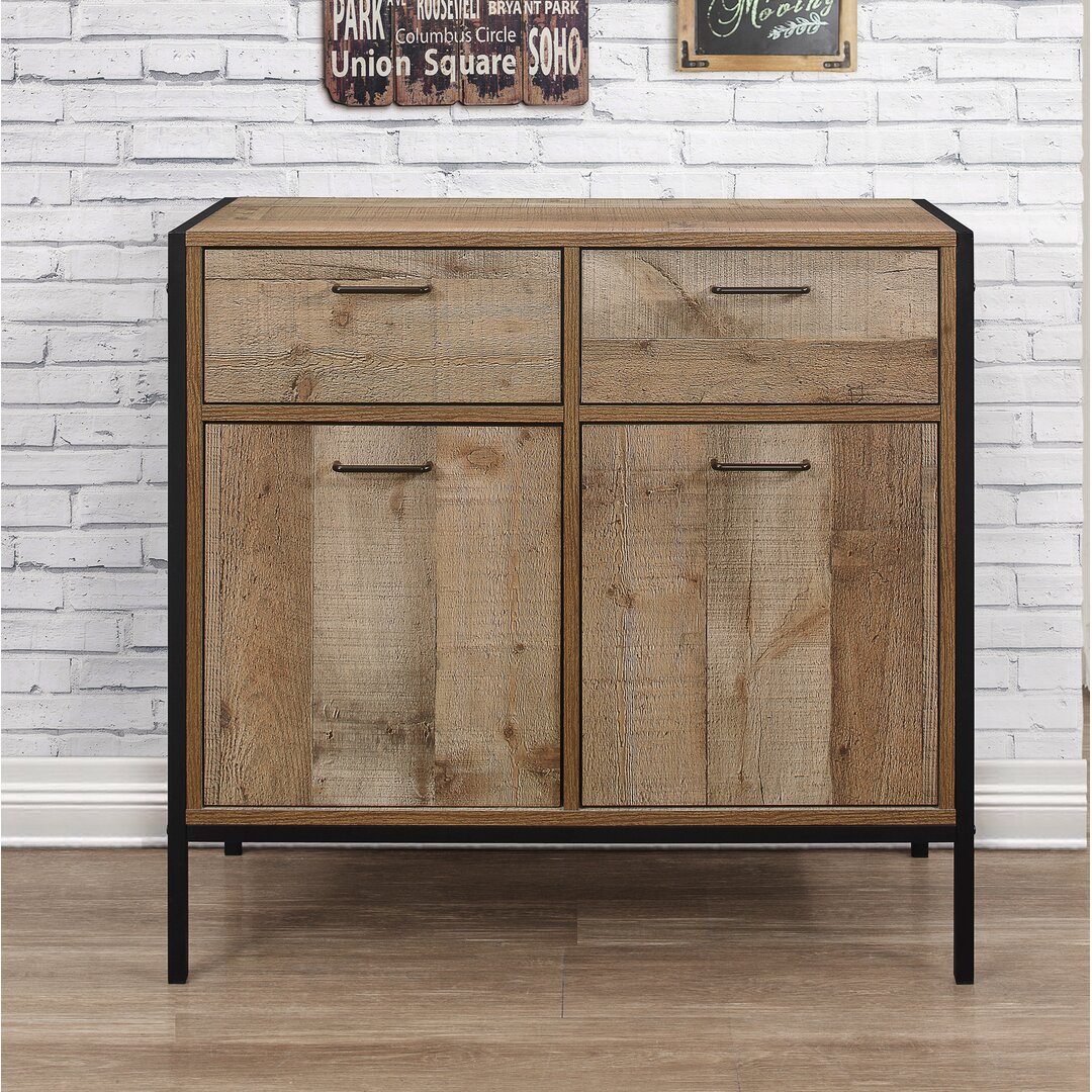 Sideboard Algere 84 cm