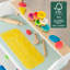 Roba X Play Doh Roba Complete Game Sets