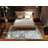 Waukegan Washable Abstract Indoor Rug-344477964