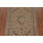 Traditional   Area Rug 6x9