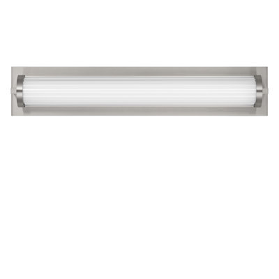 LED Vanity