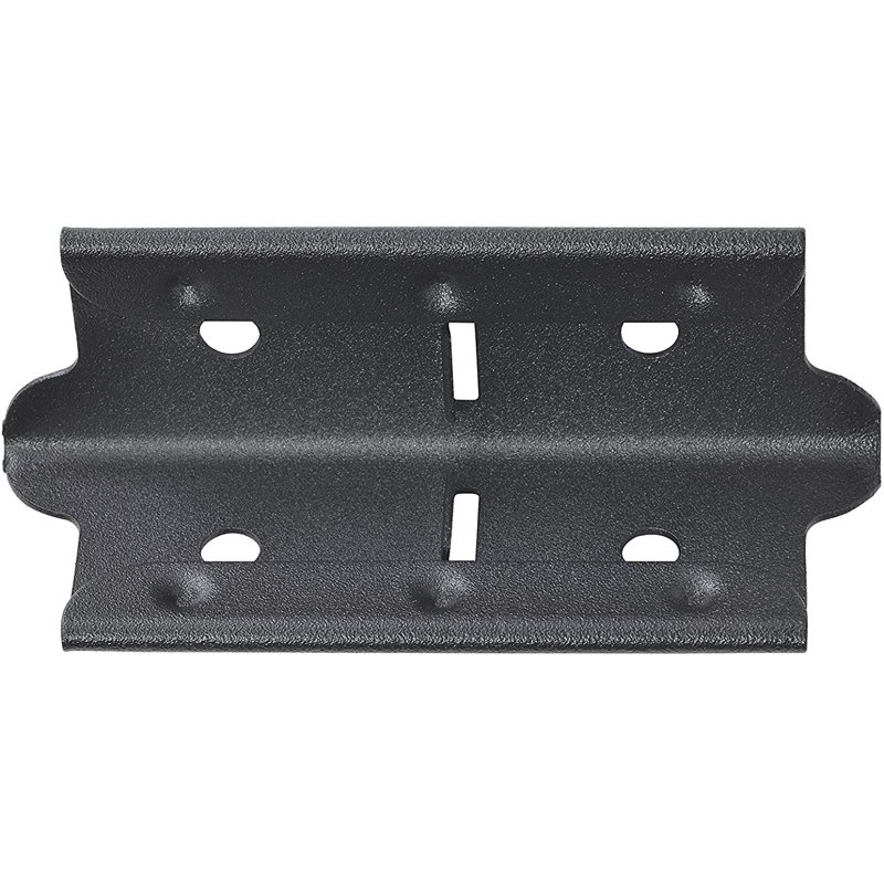 Muscle Rack Post Coupler