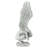 Angel Remembrance and Redemption Statue-5821623