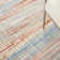 Fabiola Abstract Area Rug