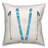 Reversible Throw Pillow-512041504