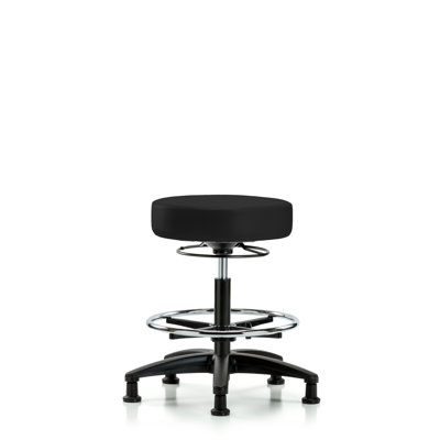 Tabouret de laboratoire Calliope