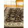 Atterbury Oriental Indoor Rug