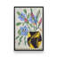 «Patchwork Vibrance I» par Melissa Wang, reproduction d'art-757718500-757718501