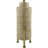 Susana Table Lamp