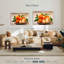 Mandarines servies Yarlin-108135015