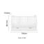 Stamford Cot Bed-35859985