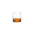 Finesse 10.14oz. Crystal Whiskey Glass Set