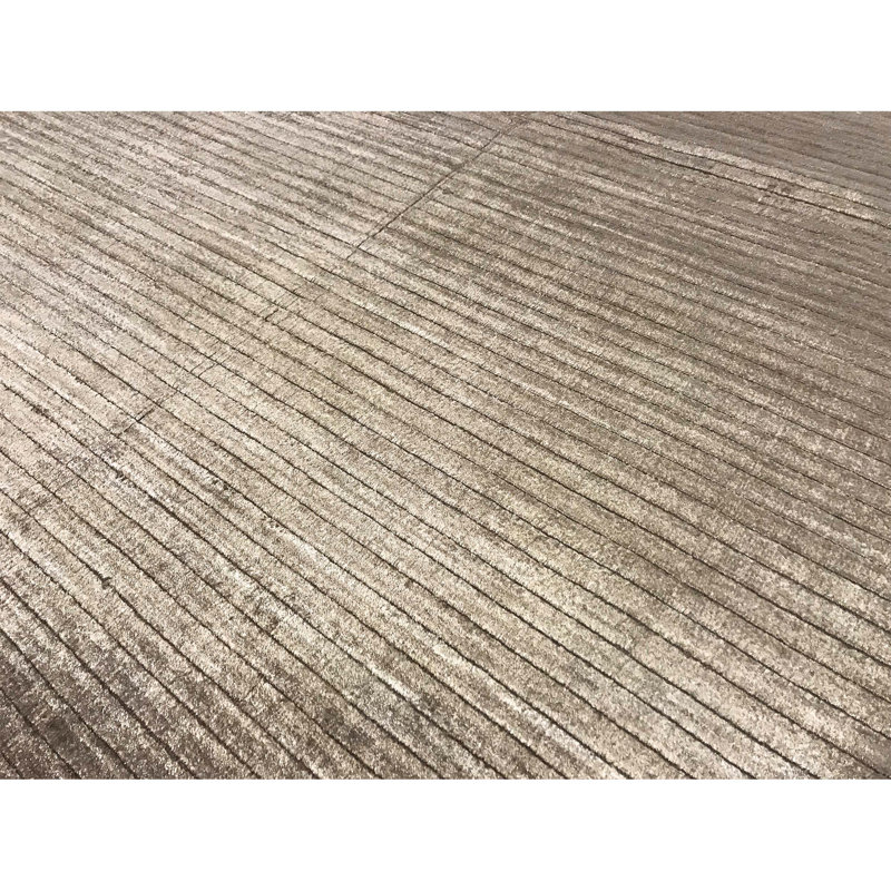 One-of-a-Kind 5'1" X 7' Area Rug