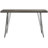 Brygida 55'' Console Table-965947754