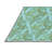 Abstract Indoor Rug-67904201