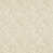 Willow/Cream selected