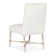 Serenity Upholstered Dining Chair