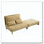 Canapé-lit convertible 3 en 1, canapé-lit pliable-2061769447