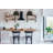 Aire 1 - Light Single Pendant-505563105-505563133