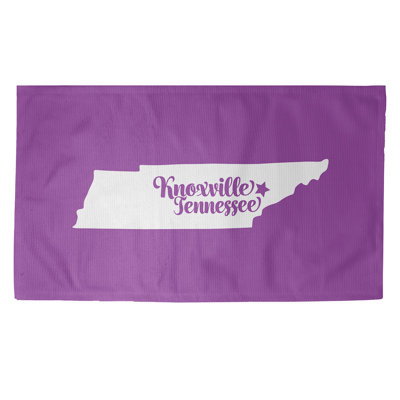 Knoxville Indoor Rug