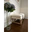 Banc en bois SEAT4U-414525520-414525521