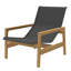 Seashore N-Dura Easy Chair-1777946344