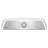 GE Profile™ ENERGY STAR® 7.4 cu. ft. Capacity aluminized alloy drum Electric Dryer with Sanitize Cycle and Sensor Dry-64738679-105116627