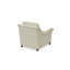 Grace Armchair-631859673-631859242