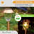 Solar Lights Outdoor-1519514830
