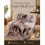 Throw Blanket-132486398