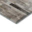 Tapis de qualité supérieure lavable à la machine Marasco AMF1630-113150290