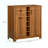 Sonyi Accent