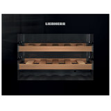 23.88" 18 Bottle Wine & Beverage Refrigerator