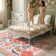 Tapis de sol Kaldi