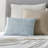 Sarges Pillow Cover Lumbar-1315252931