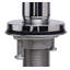 Distributeur de savon moderne-10377205