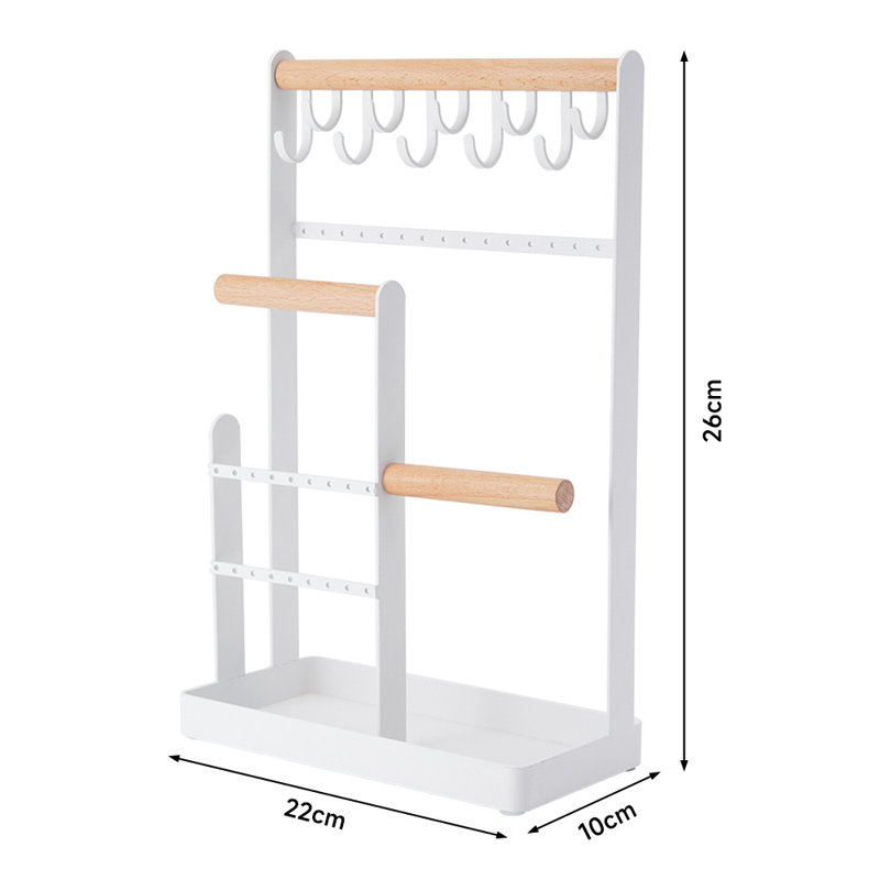 Jewellery Stand