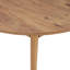 Table de salle à manger extensible-688786412