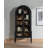 Midville Dining Cabinet-484563295