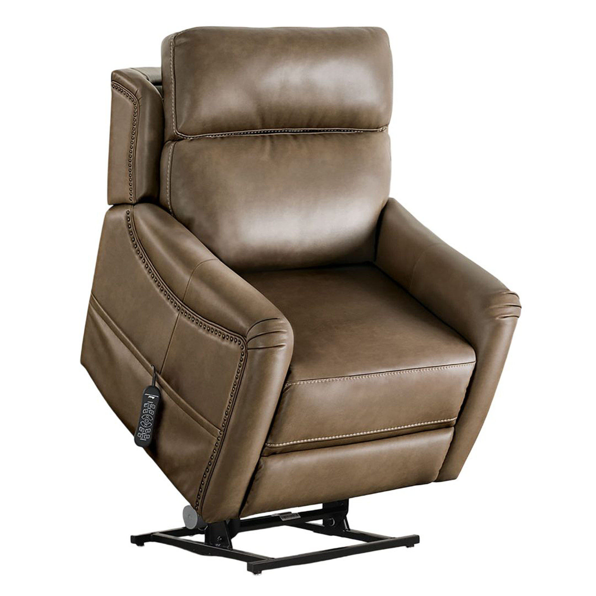 Wildon Home® Transitional Style Lift Chair | Wayfair