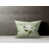 Chartreuse