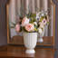 Grand vase Encanto Vienna-1405335573